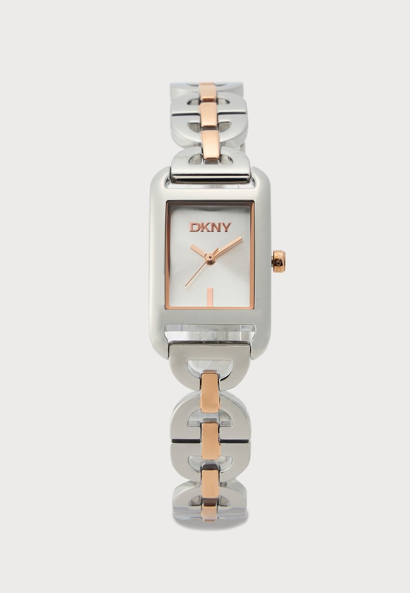 DKNY Uhr Media 1