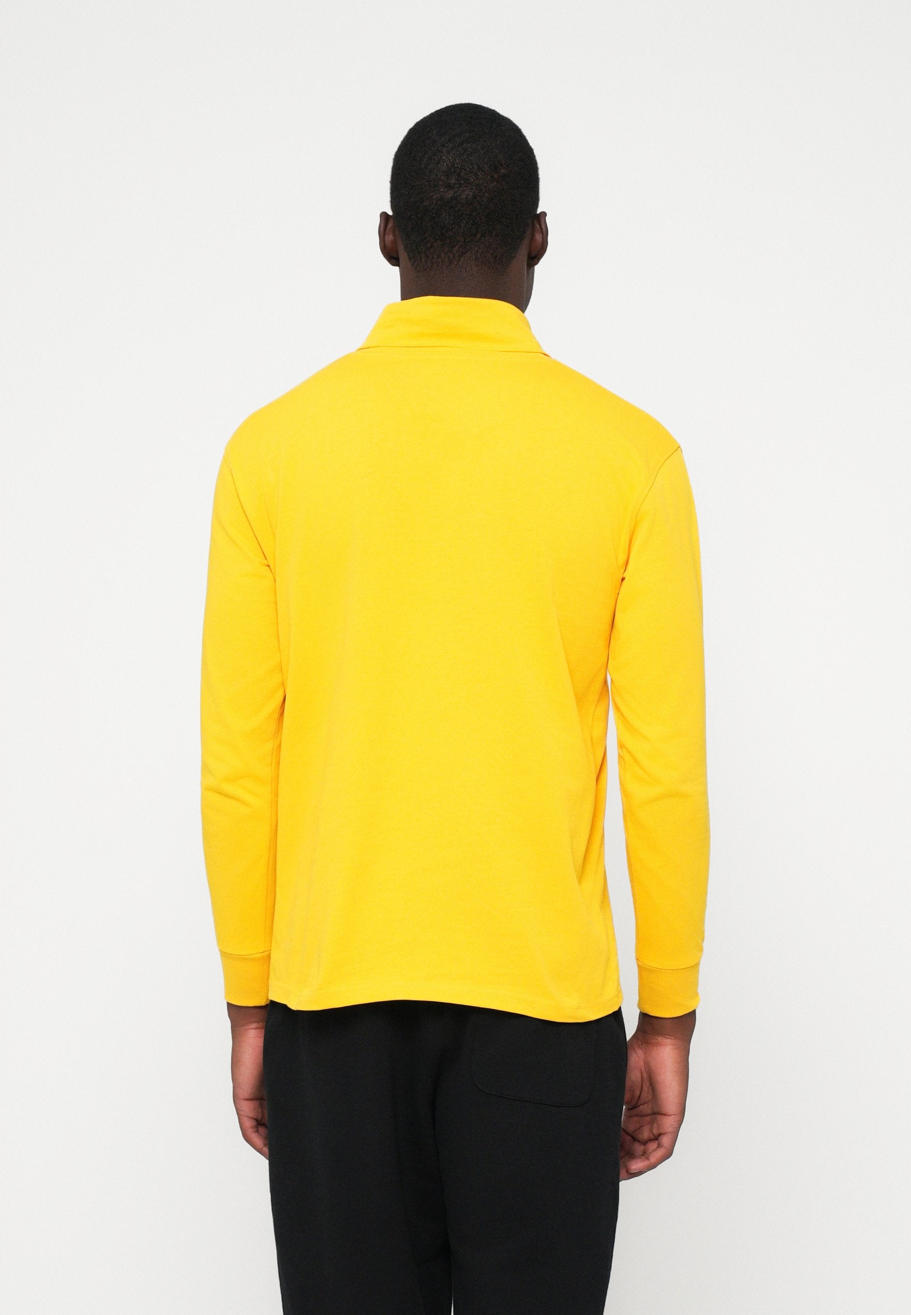 Kappa AUTHENTIC OLVEA