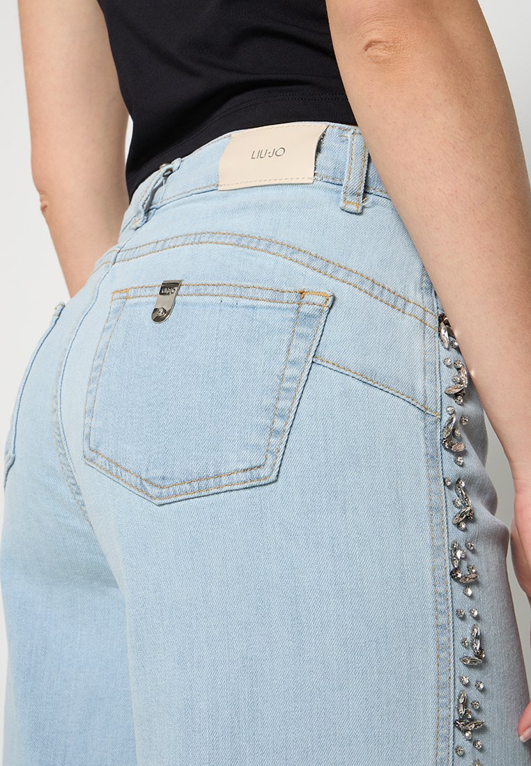 Liu Jo Jeans SMOOTH