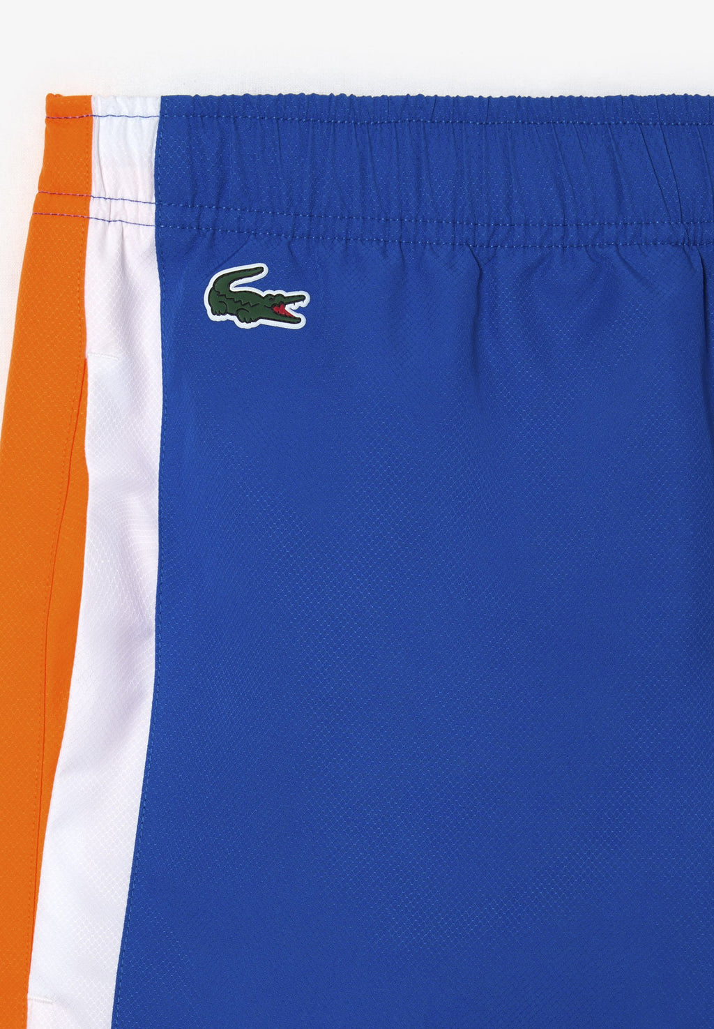 Lacoste Sport