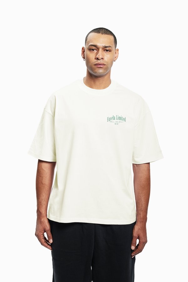 FAVELA HARMONY UNISEX