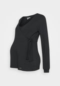 Esprit Maternity