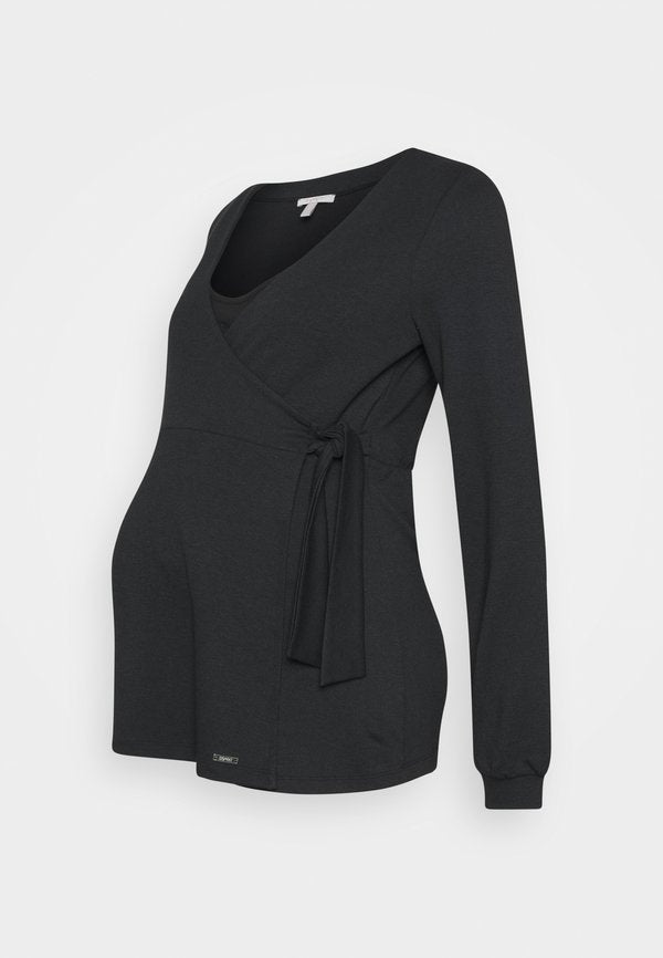 Esprit Maternity