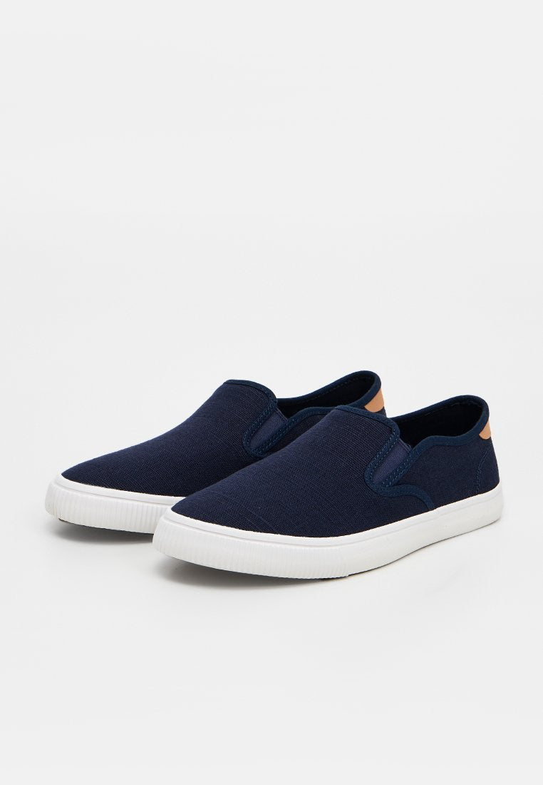 TOMS BAJA