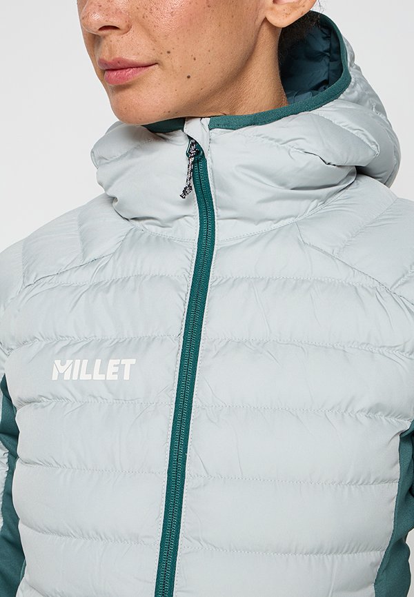 Millet