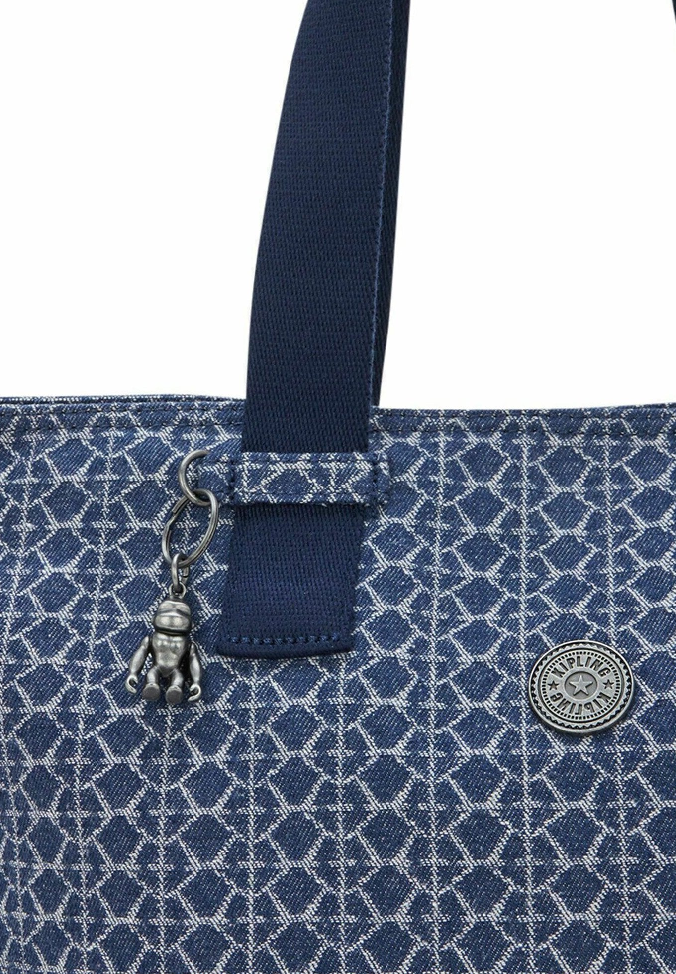 Kipling RAAJADL