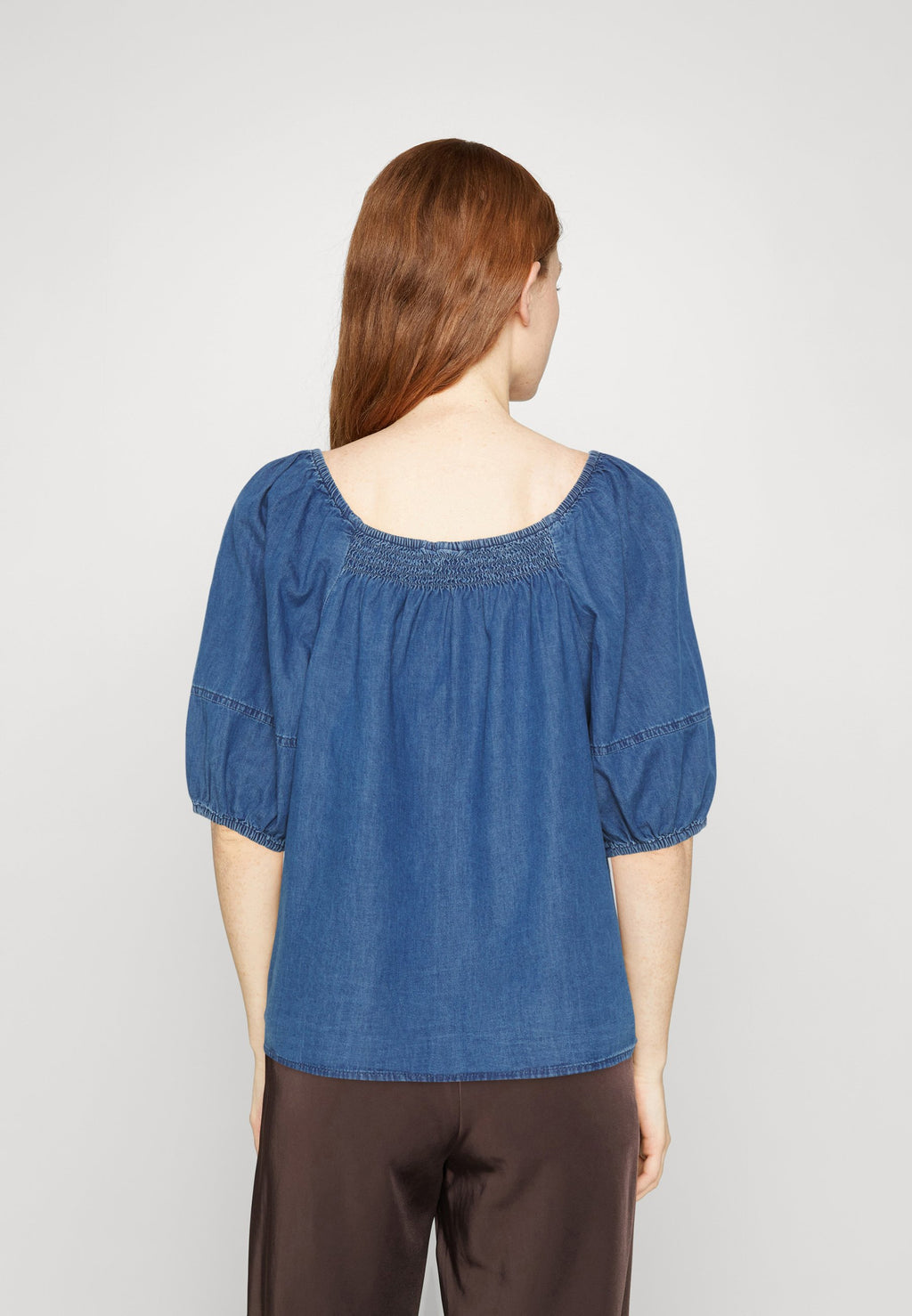 GAP