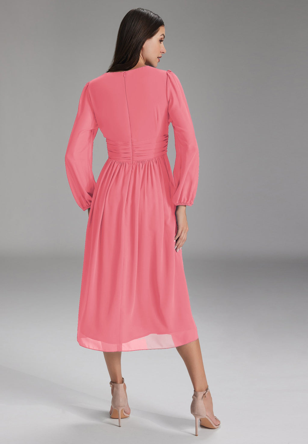 Swing MIDI