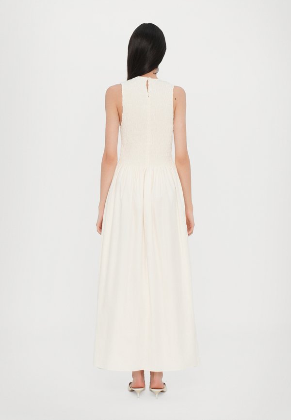 Faithfull the brand ALENA MAXI DRESS