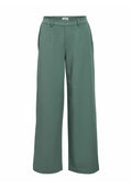 Object OBJLISA WIDE PANT NOOS