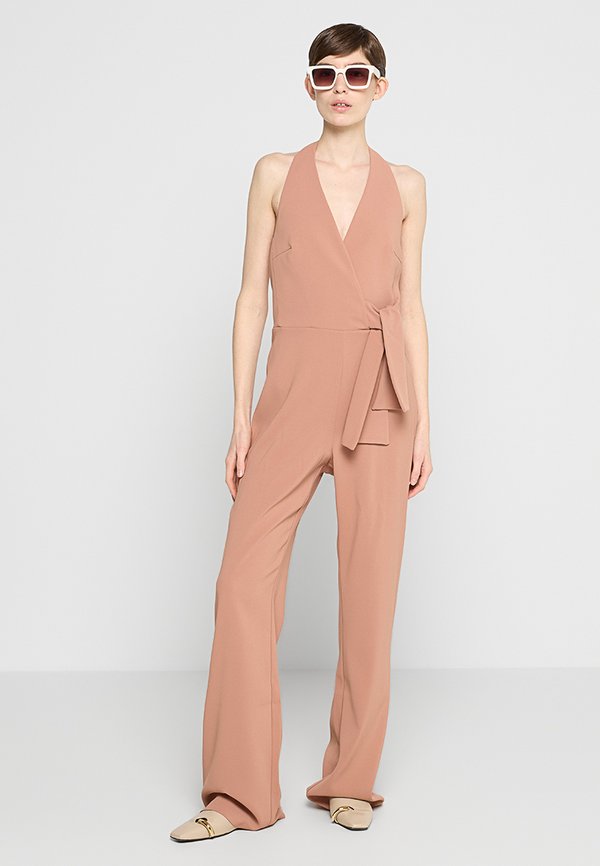 Pinko