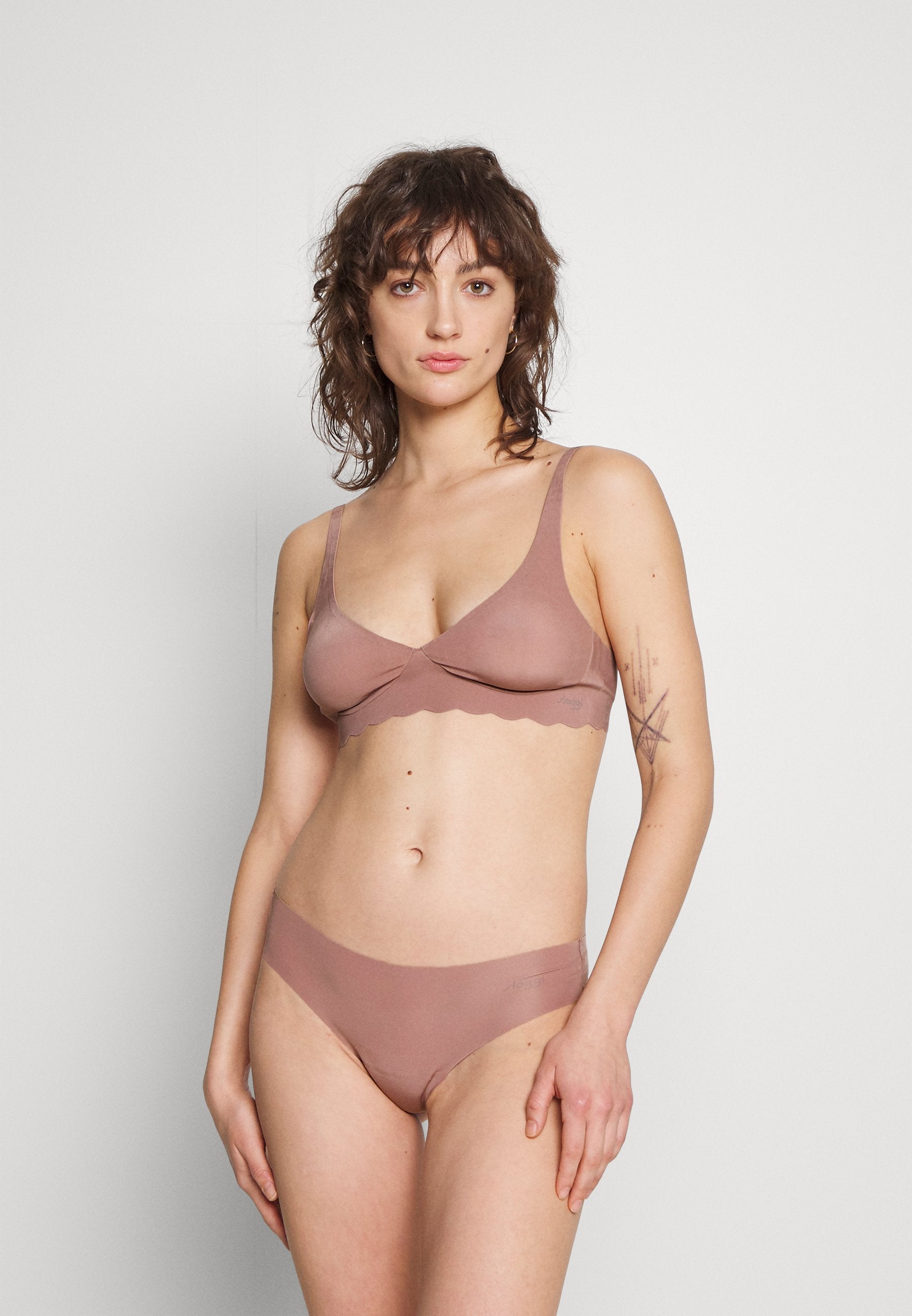 Sloggi SOFT BRA