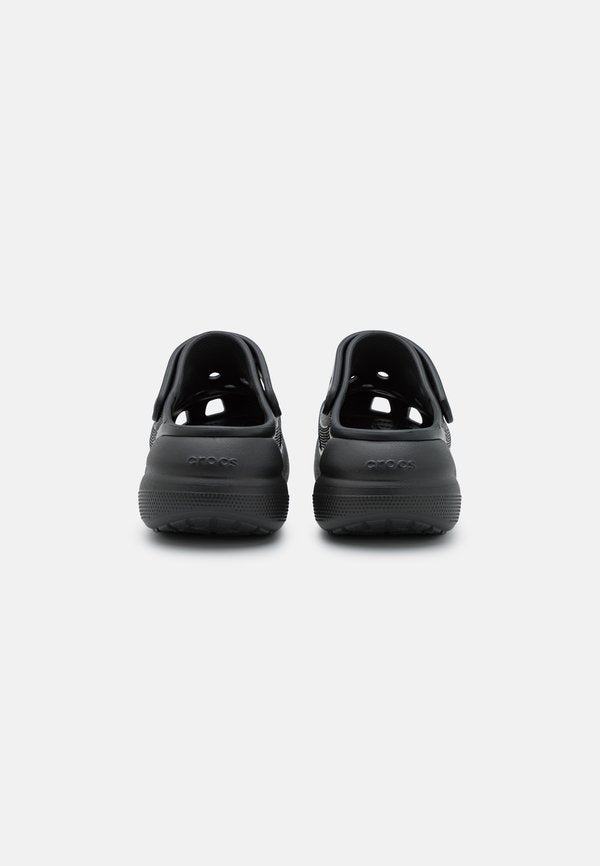 Crocs CRUSH UNISEX