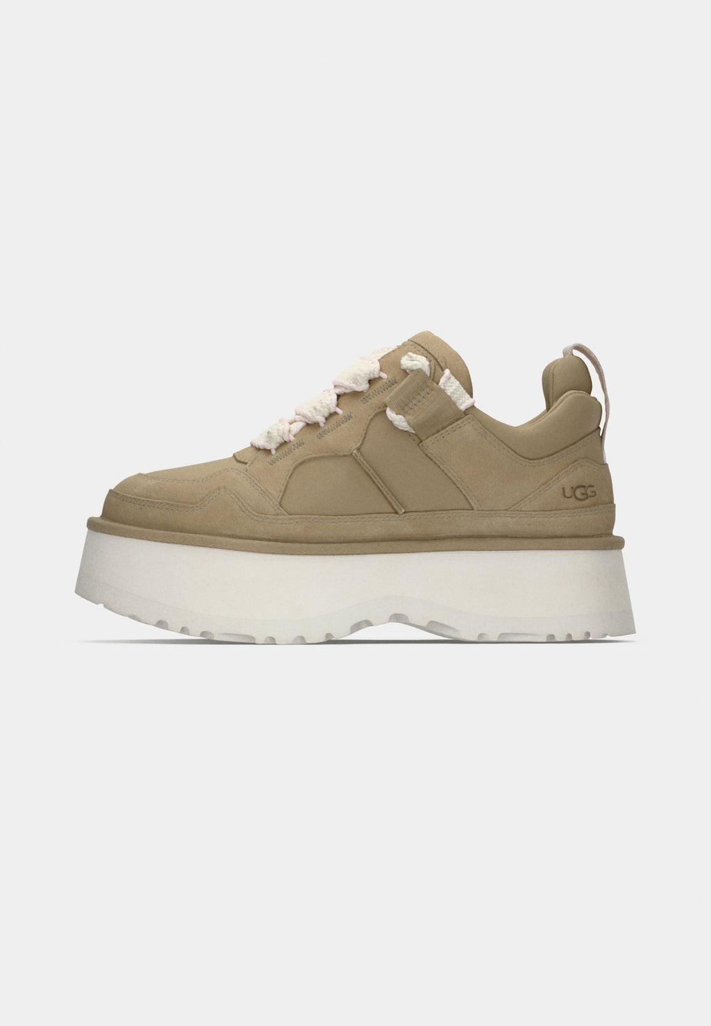 UGG ASTROMEL