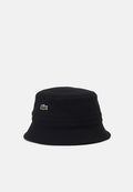 Lacoste UNISEX - Hat - black