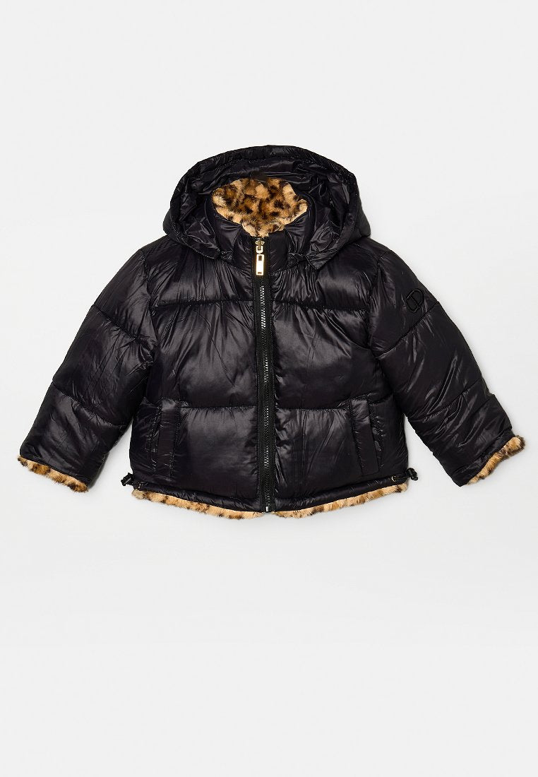 TWINSET