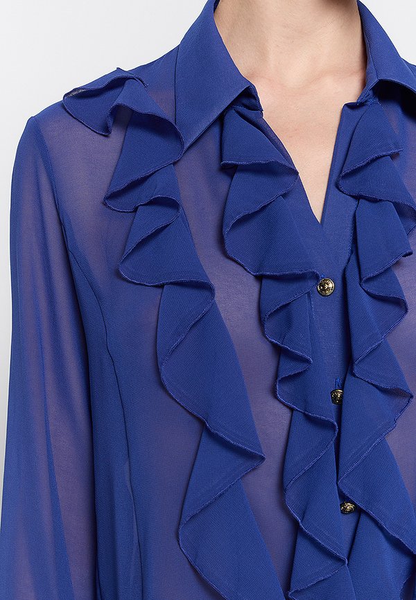 Versace Jeans Couture