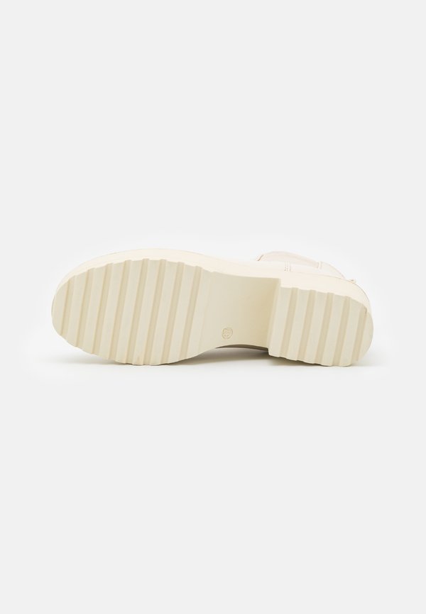Even&Odd by Zalando