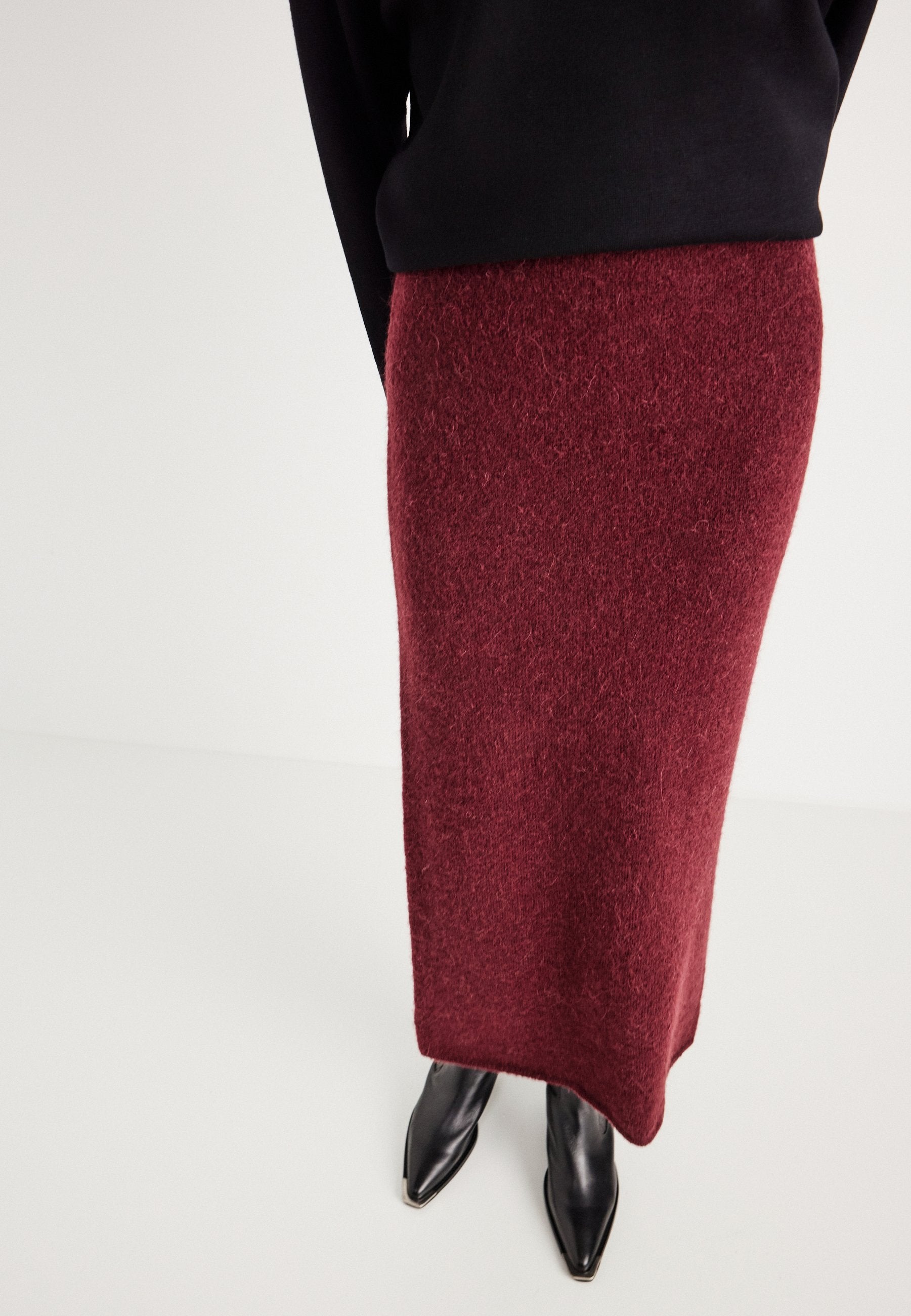 Gina Tricot SKIRT