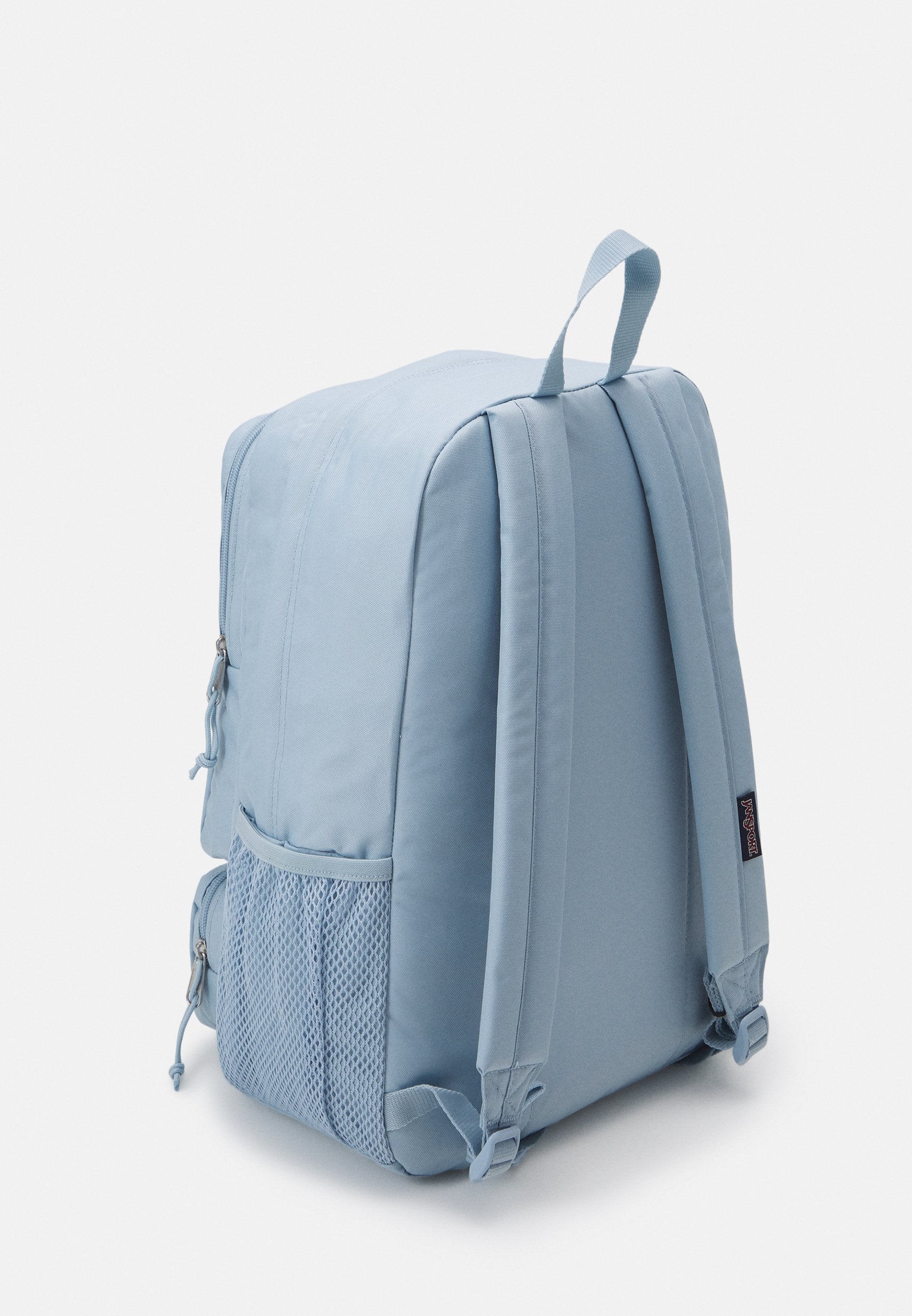 JanSport DOUBLETON UNISEX