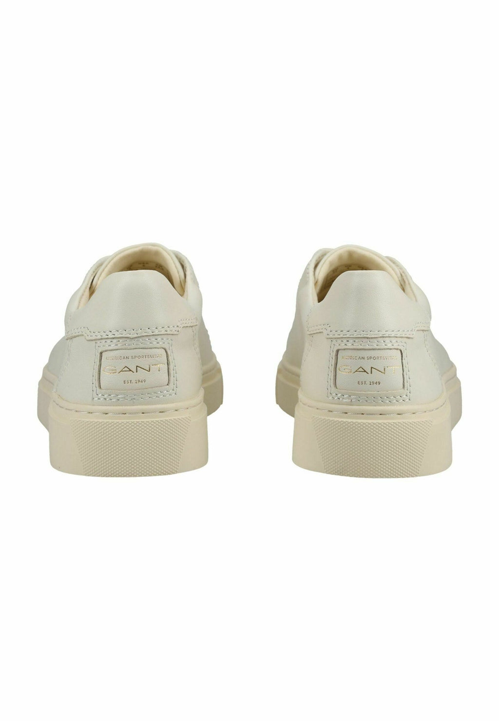 GANT