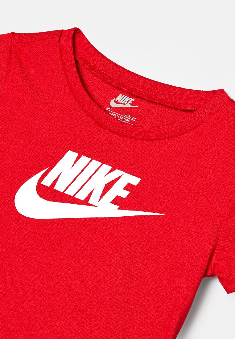 Nike Sportswear SET