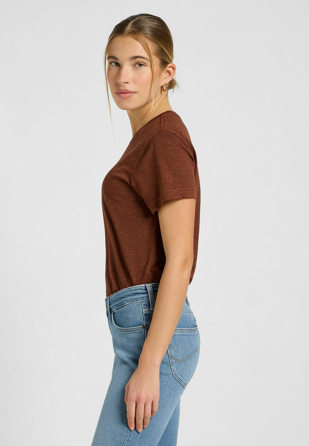 Lee PERFECT TEE