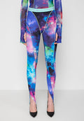 Versace Jeans Couture