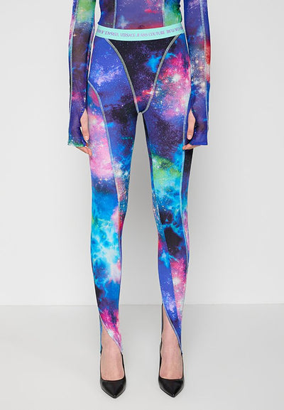 Versace Jeans Couture