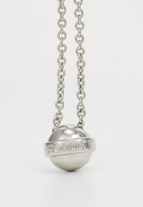 Fiorucci LOLLIPOP NECKLACE
