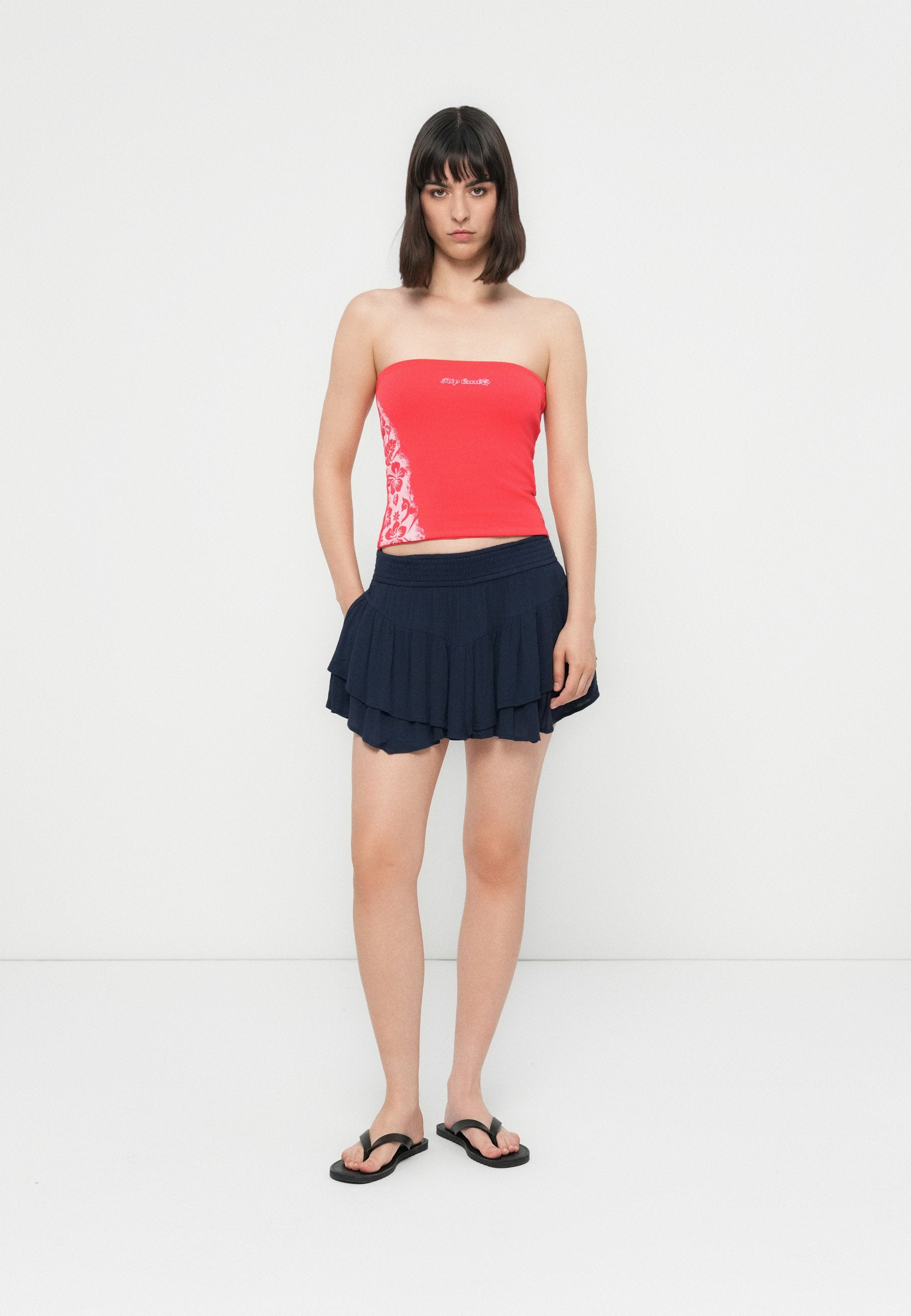 Rip Curl KEEPSAKES BANDEAU