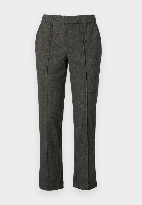 Bruuns Bazaar HOLLOW CLARKSON PANTS