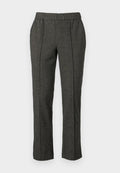 Bruuns Bazaar HOLLOW CLARKSON PANTS