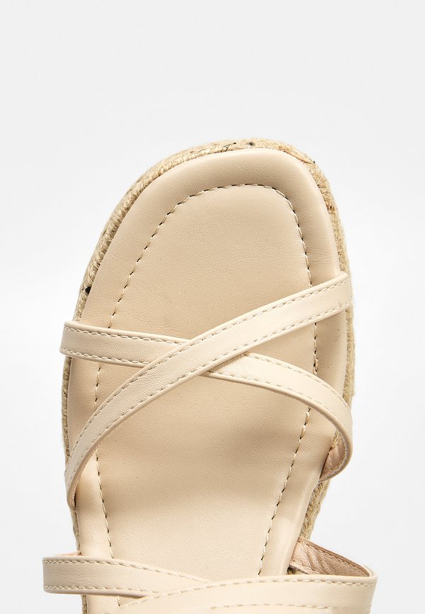 U.S. Polo Assn. MILLY