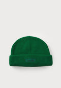 Calvin Klein PATCH UNISEX
