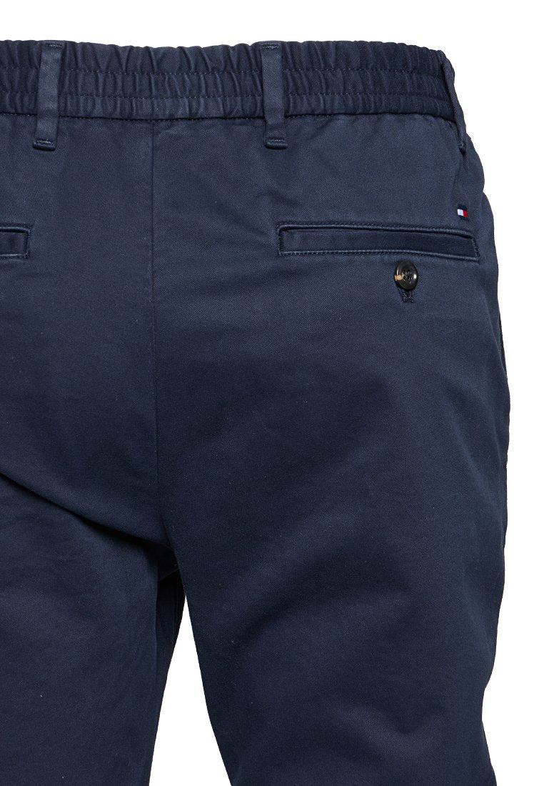 Tommy Hilfiger Chino Media 4