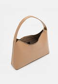 Furla ELARA
