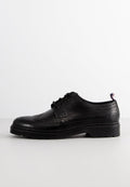 BERKSHIRE - Ben Sherman - View 1