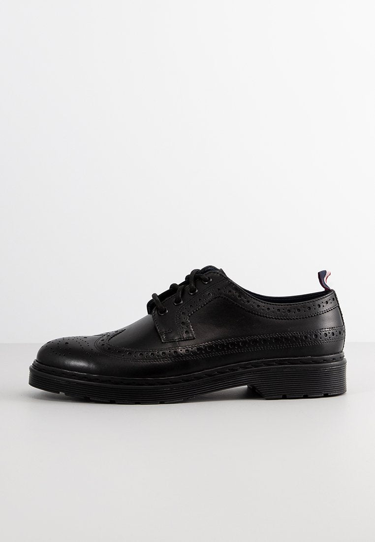 BERKSHIRE - Ben Sherman - View 1