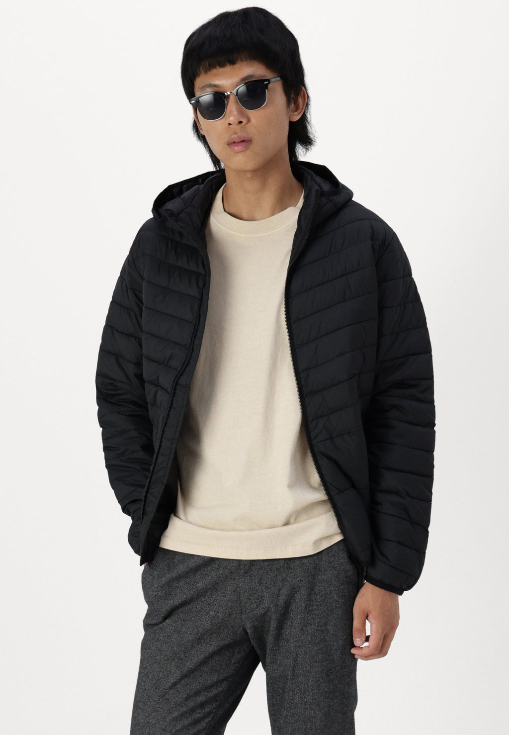 Jack & Jones PREMIUM Chino Slim Fit