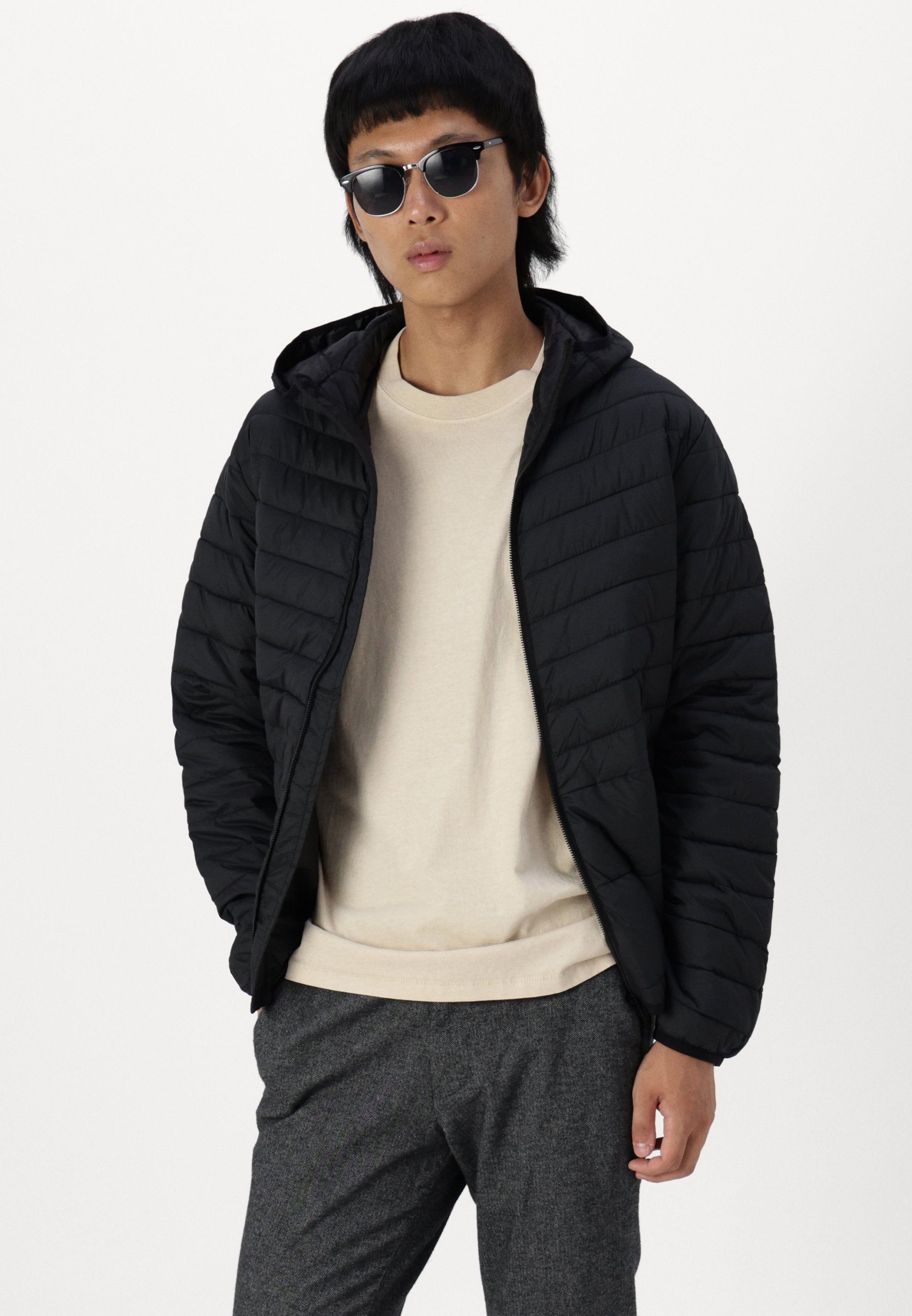 Jack & Jones PREMIUM Chino Slim Fit