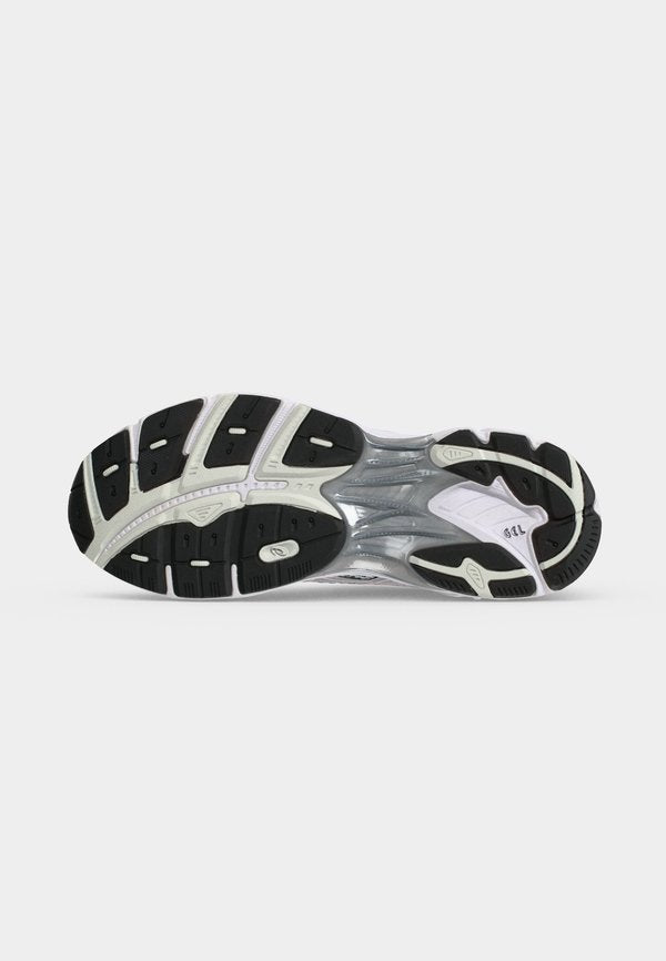 ASICS SportStyle GT 2160 UNISEX