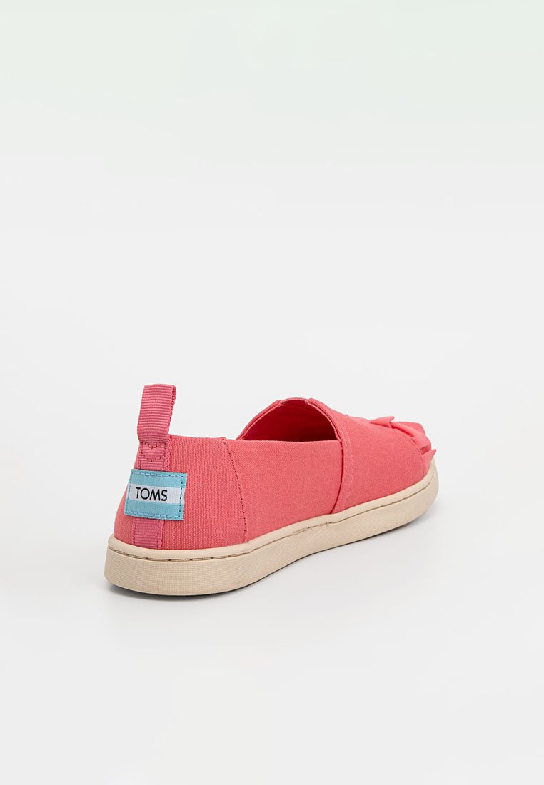 TOMS ALPARGATA
