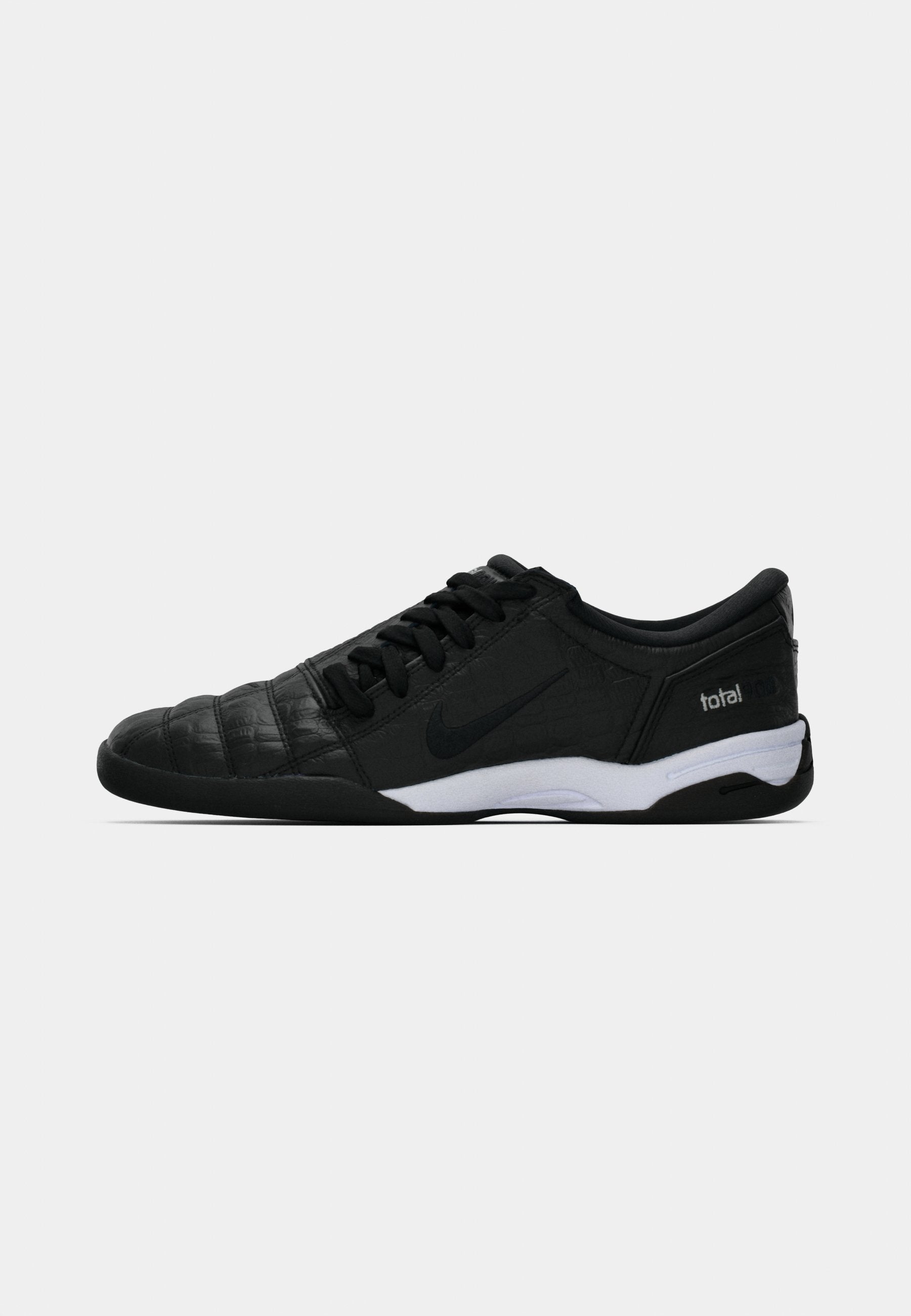 Nike Sportswear T90 SE CROC