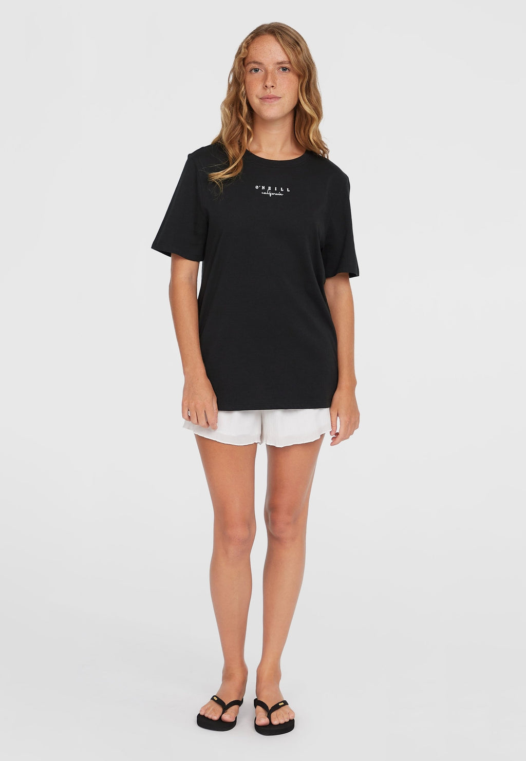 O'Neill TEES SUMMER MUSTHAVES GRAPHIC