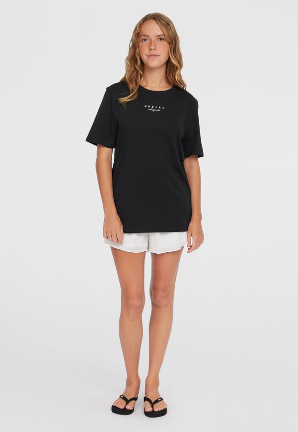 O'Neill TEES SUMMER MUSTHAVES GRAPHIC