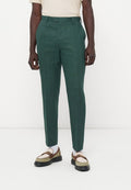 Ted Baker KUMART