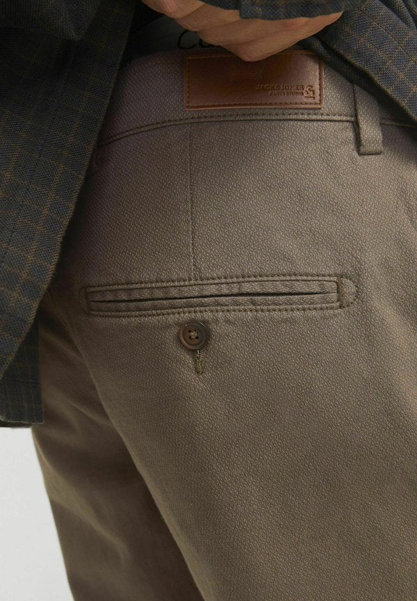 Jack & Jones JPSTMARCO FURY NOOS