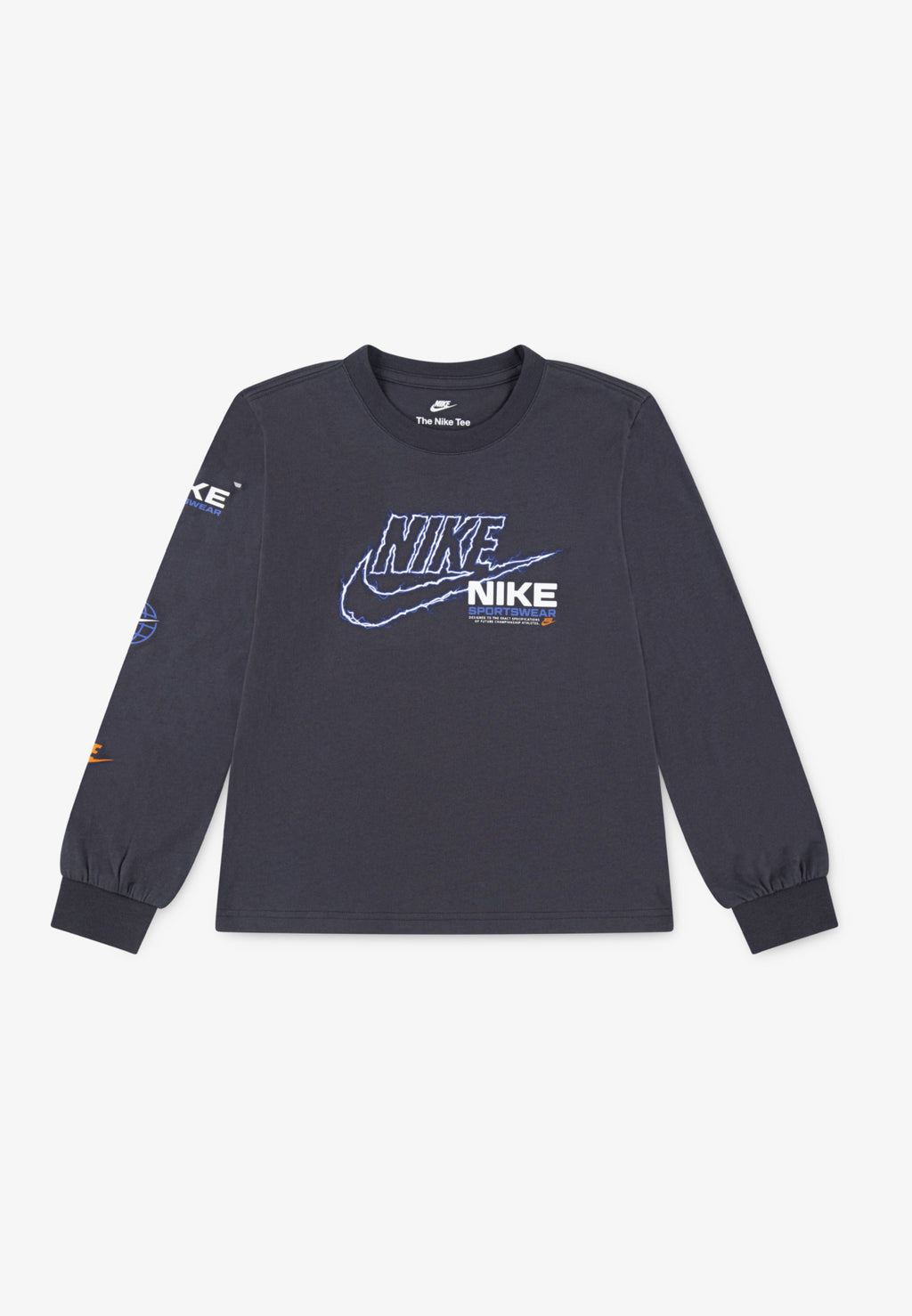 Nike Sportswear LIGHTNING FUTURA