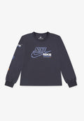 Nike Sportswear LIGHTNING FUTURA